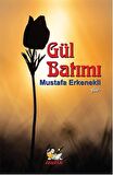 Gül Batımı
