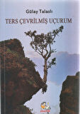 TERS ÇEVİRİLMİŞ UÇURUM