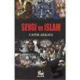 Sevgi ve İslam