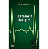 Hastalarla İletişim