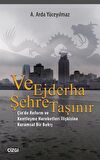Ve Ejderha Şehre Taşınır