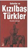 Kızılbaş Türkler