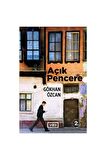 Açık Pencere