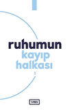 Kitap: Ruhumun Kayıp Halkası - 1