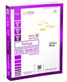 TYT Türkçe Soru Bankası - Yeni Baskı