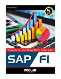 SAP FI