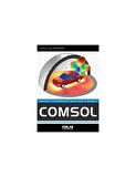 COMSOL