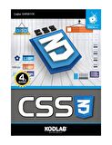 CSS3