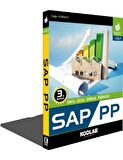 Sap PP 1. Cilt