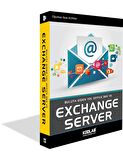 Buluta Giden Yol Office 365 ve Exchange Server
