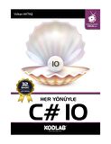 HER YÖNÜYLE C#10