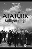 Atatürk Milliyetçiliği
