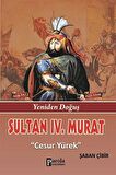Sultan 4. Murat