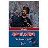 Sultan 2. Mahmud