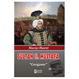 Sultan 2. Mustafa