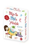 Bilge İle Fen'e Yolculuk