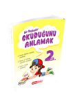 2. Sınıf Bir Başkadır Okuduğunu Anlamak