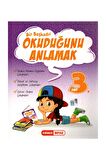 3. Sınıf Bir Başkadır Okuduğunu Anlamak