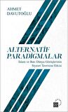 Alternatif Paradigmalar