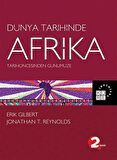 Dünya Tarihinde Afrika
