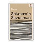 Sokrates’in Savunması