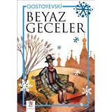 Beyaz Geceler