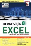 Herkes İçin Excel