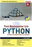 Python