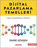Dijital Pazarlama Temelleri