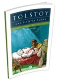 İvan İlyiç'in Ölümü / Lev N. Tolstoy