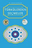 Türkülerden Seçmeler