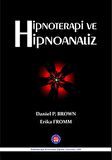 Hipnoterapi ve Hipnoanaliz
