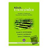 Klinik Etkileşimler