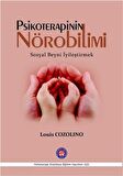 Psikoterapinin Nörobilimi