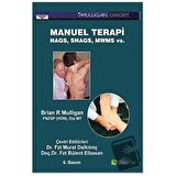 Manuel Terapi