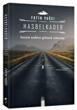 Kitap: Hasbelkader