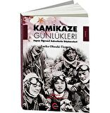Kamikaze Günlükleri