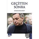 Geçitten Sonra