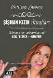 Şişman Kızın İtirafları