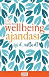 Mavi - Ebru Şinik’ten Wellbeing Ajandası