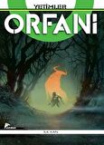 Yetimler / Orfani - İlk Kan