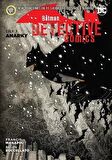 Batman - Dedektif Hikayeleri Cilt 7: Anarky