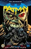 Batman Cilt 3 - Ben Bane