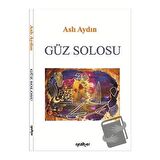 Güz Solosu