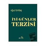 İyi Günler Terzisi