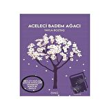 Aceleci Badem Ağacı