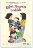 Bizi Ayıran Sokak
