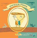 Seni Küçük Canavar