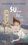Su Su Su
