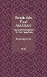 Selefiliğin Fikri Arkaplanı
